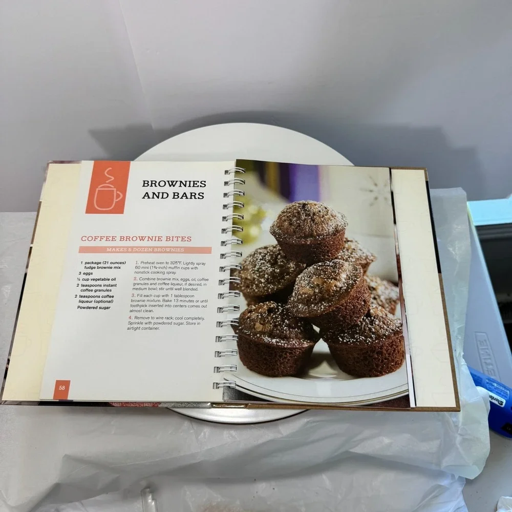 Coffee Savor More Than 85 Coffee Dessert Recipe Ultimate Home Barista Blueprint